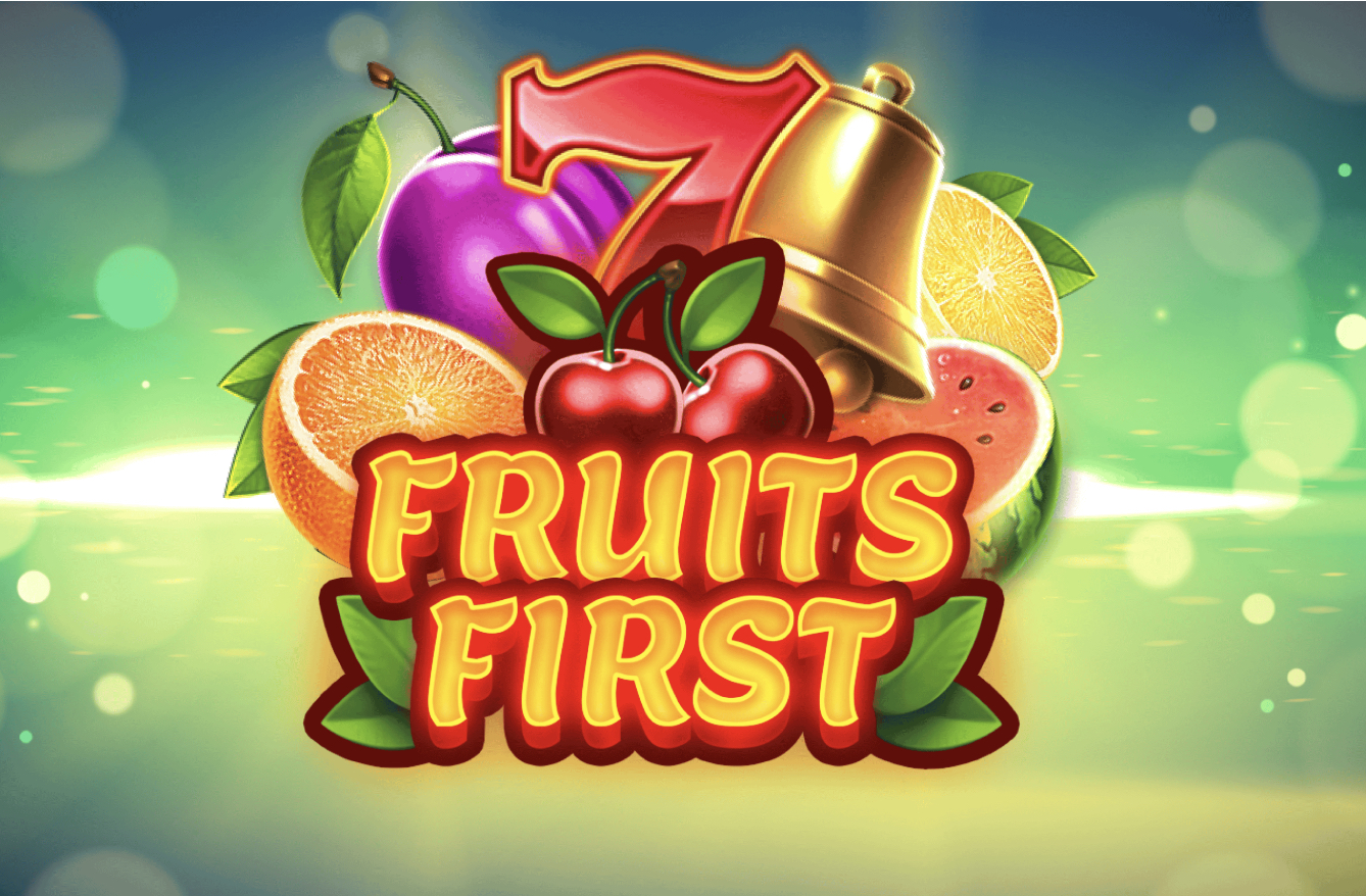 ジョイカジノ fruits